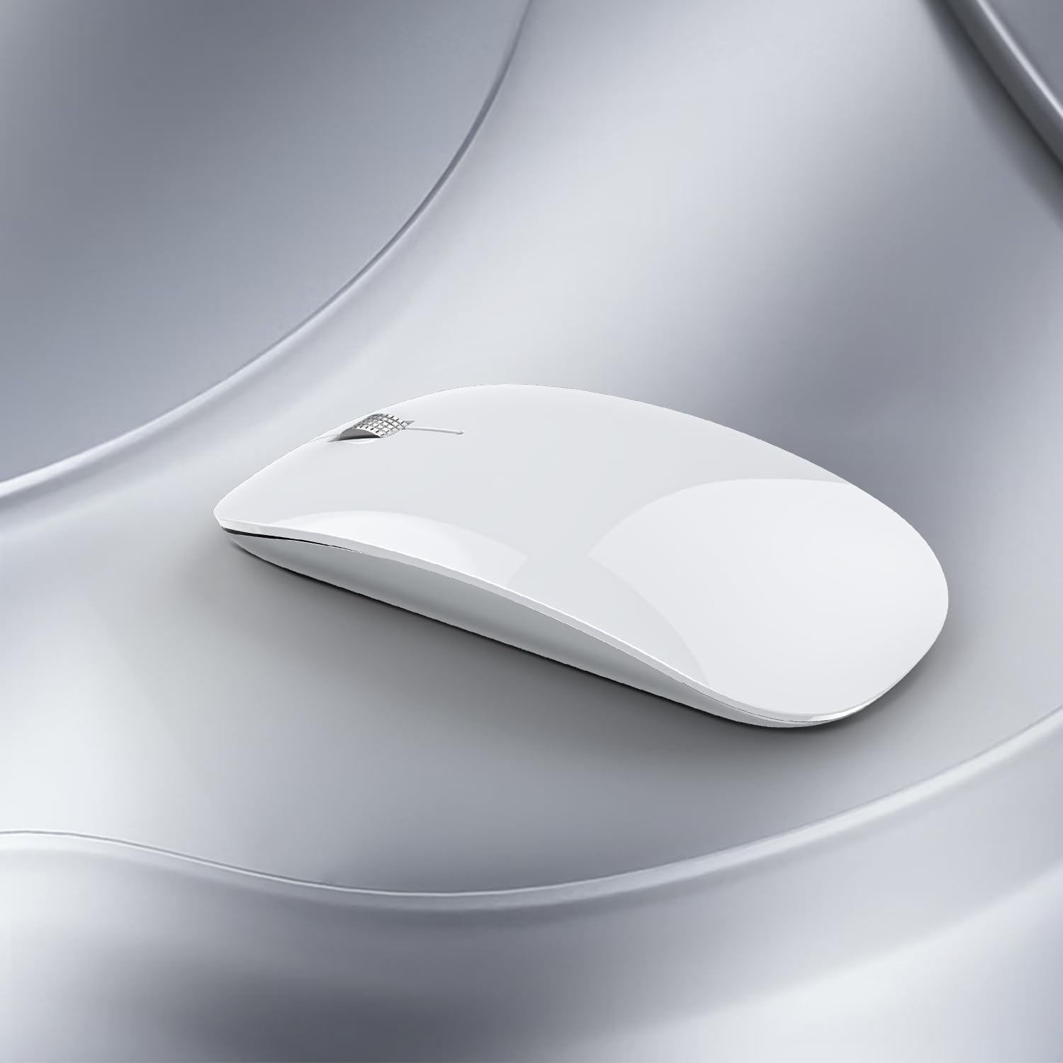 Sony M350 Wireless Pebble Mouse