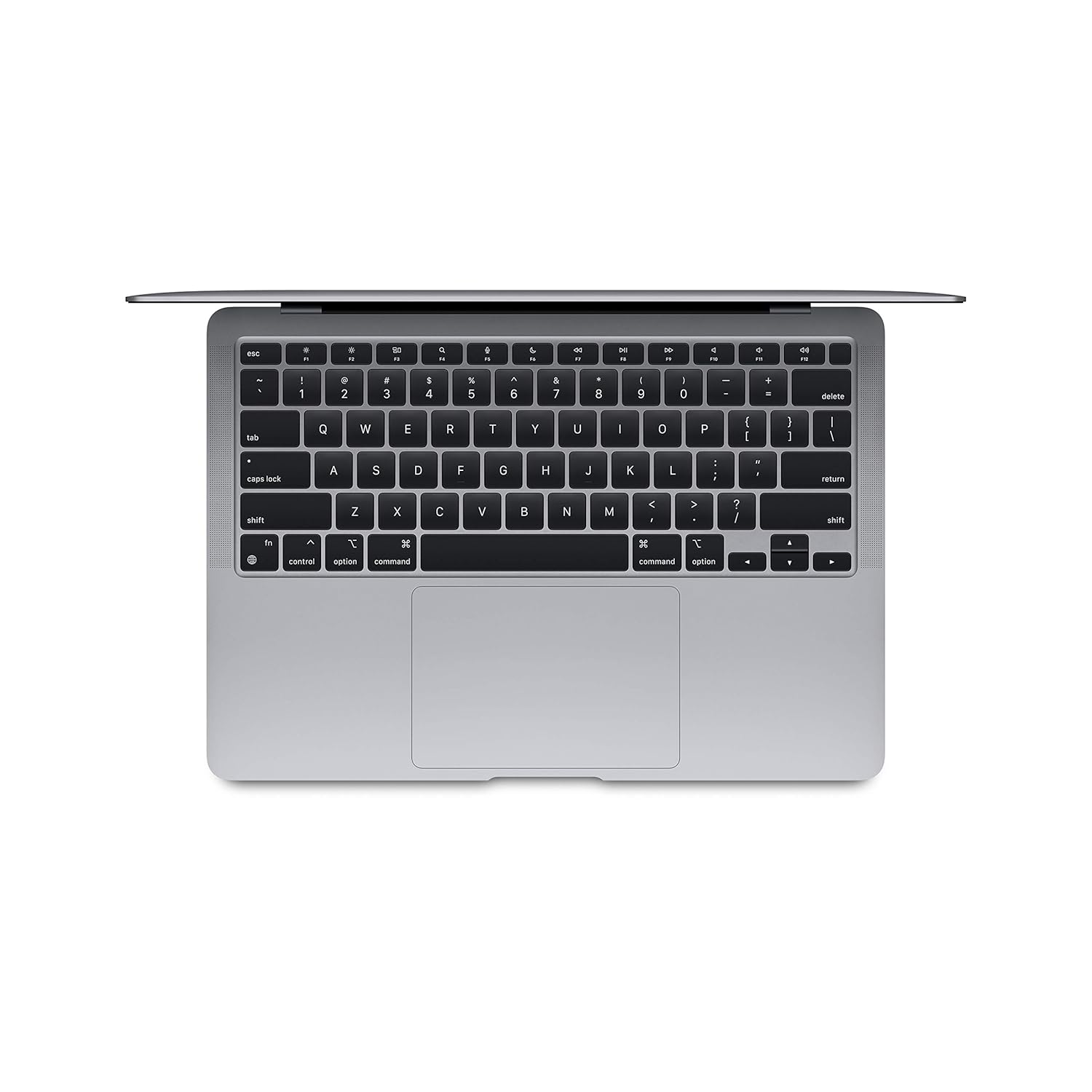 Apple MacBook Air Laptop