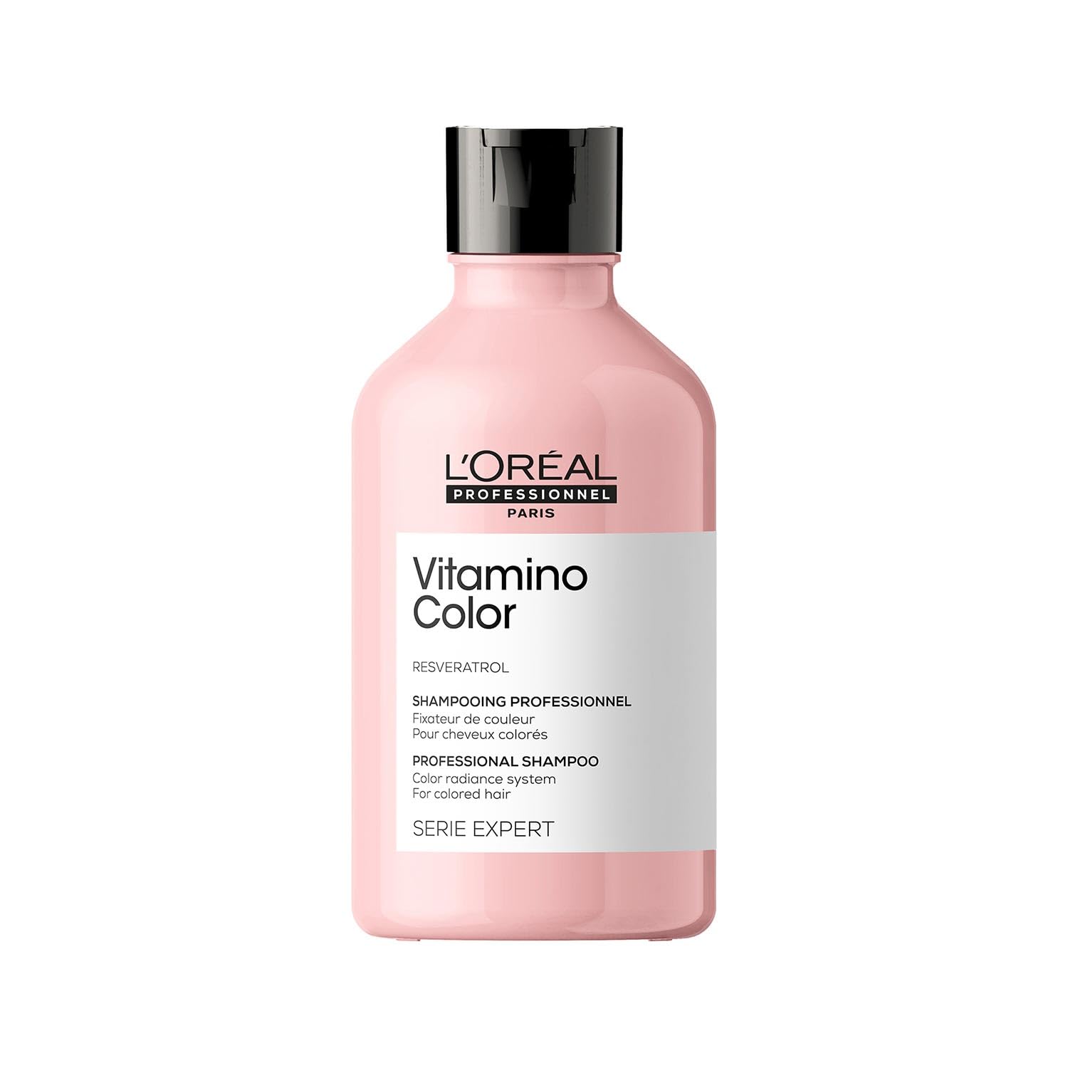 L'Oréal Professionnel Serie Expert Absolut Repair Serum