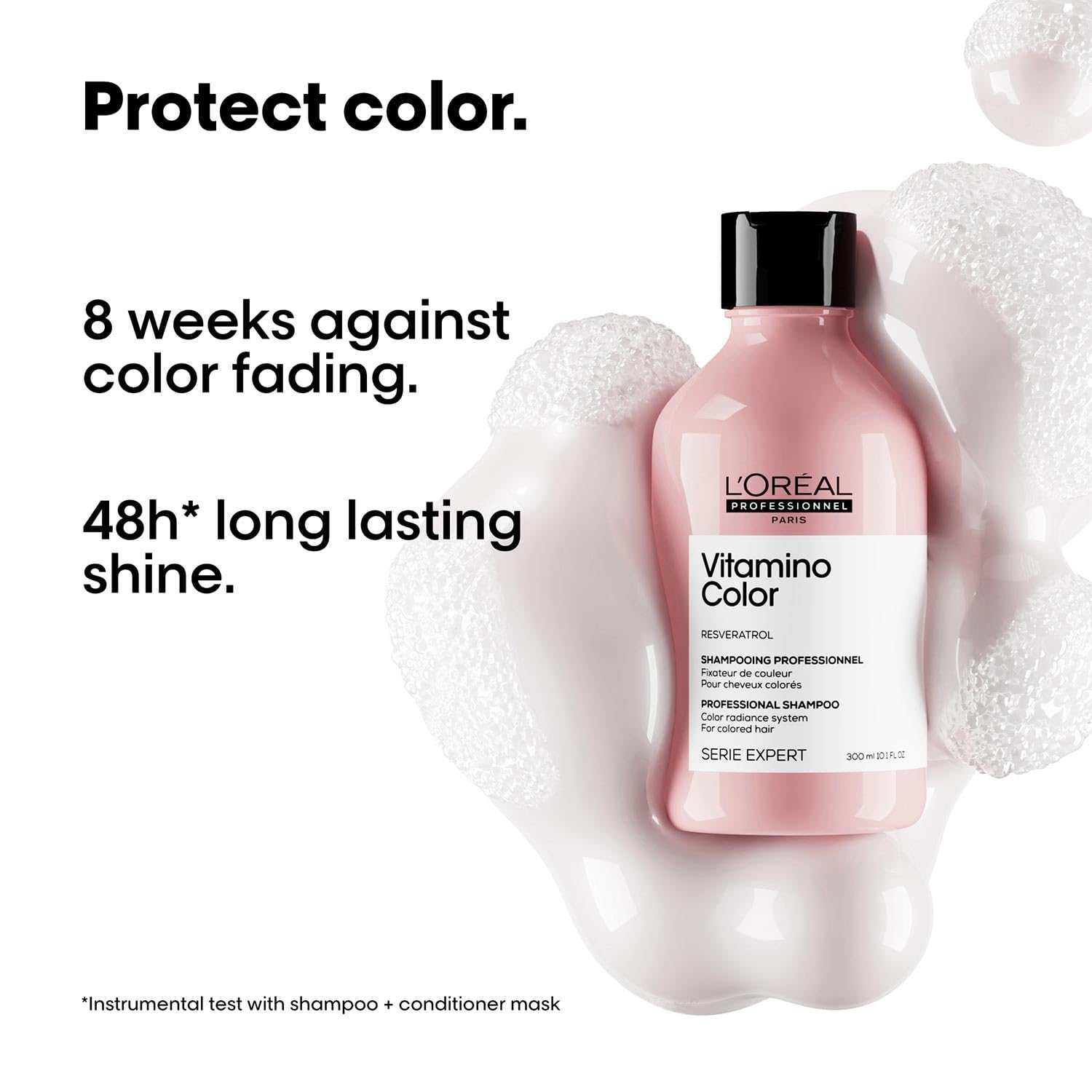 L'Oréal Professionnel Serie Expert Absolut Repair Serum