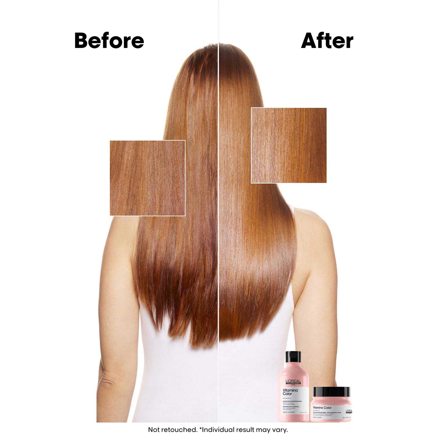 L'Oréal Professionnel Serie Expert Absolut Repair Serum