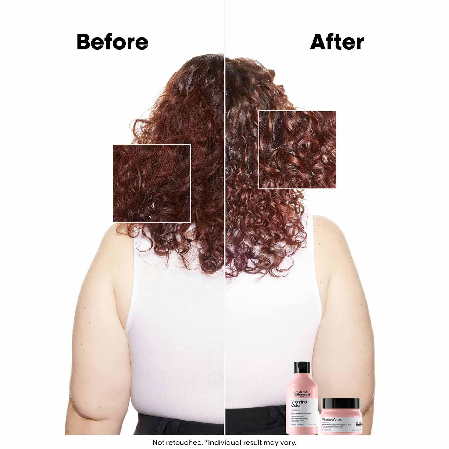 L'Oréal Professionnel Serie Expert Absolut Repair Serum