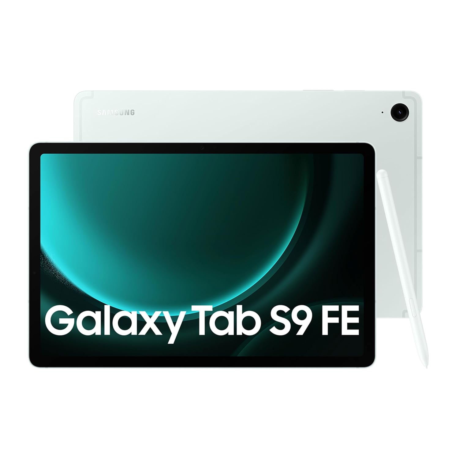 Samsung Galaxy Tab S9 Ultra