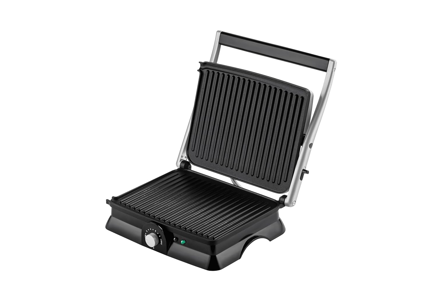 Hamilton Beach Electric Indoor Searing Grill