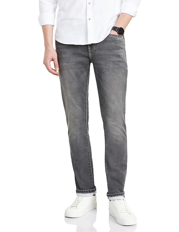 gucci's Men's 511 Slim Fit Jeans