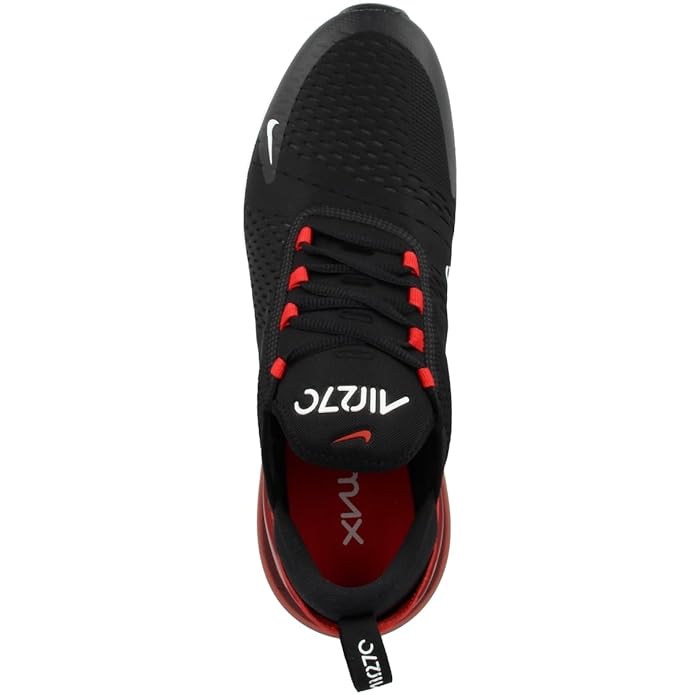 zara Men's Air Max 270 Running Shoes
