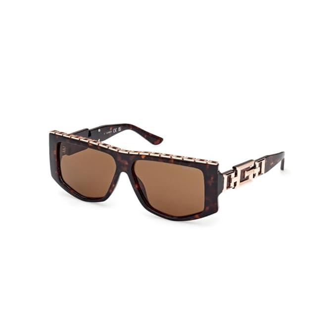 Gucci RB2132 New Wayfarer Sunglasses