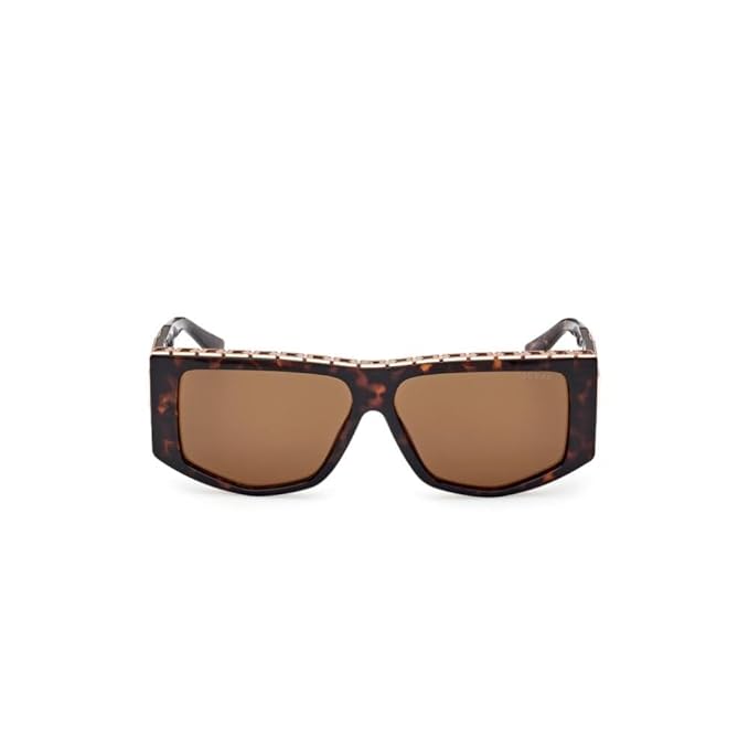 Gucci RB2132 New Wayfarer Sunglasses