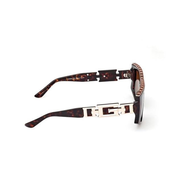 Gucci RB2132 New Wayfarer Sunglasses