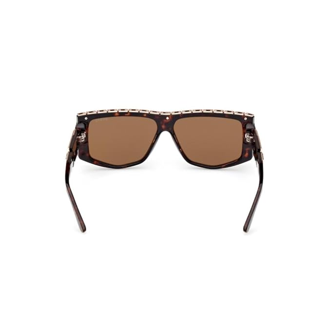 Gucci RB2132 New Wayfarer Sunglasses