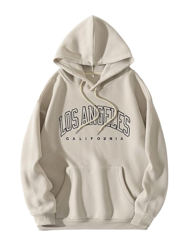 Gucci Originals Trefoil Hoodie