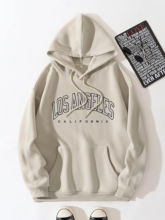 Gucci Originals Trefoil Hoodie