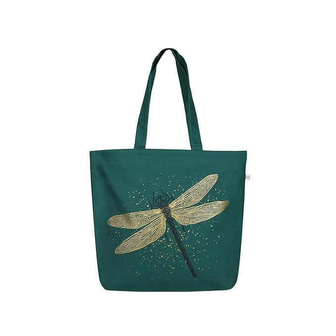 Zara Kors Jet Set Travel Tote