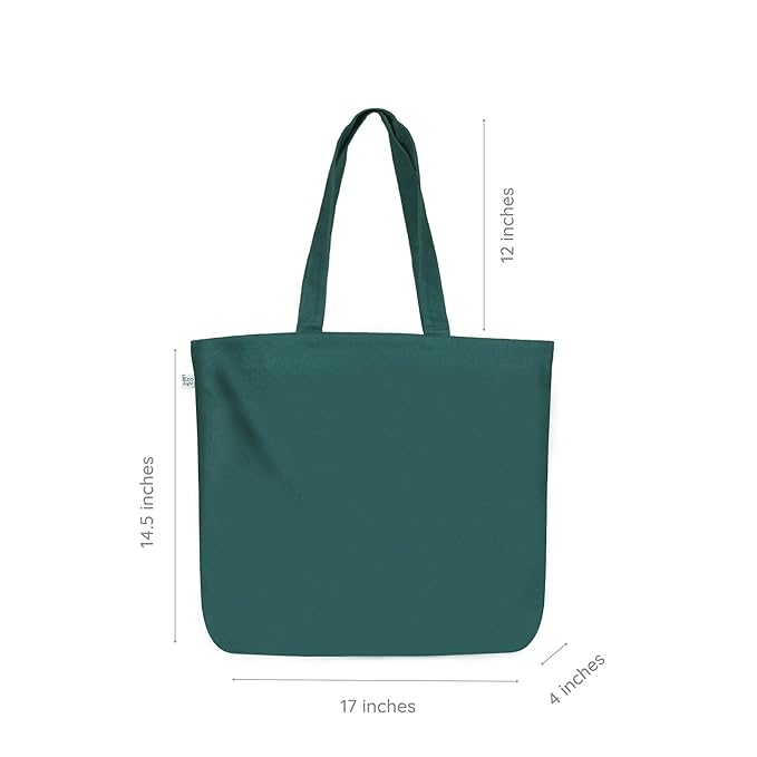 Zara Kors Jet Set Travel Tote
