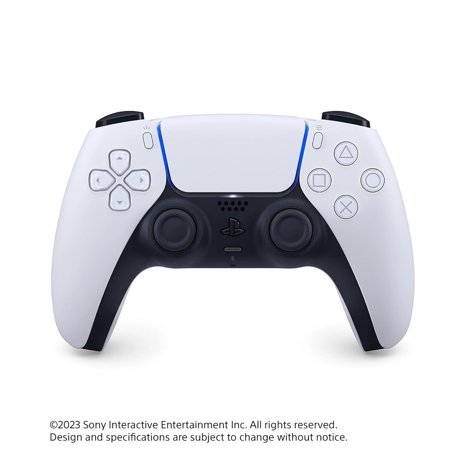 Sony PlayStation 5 Console