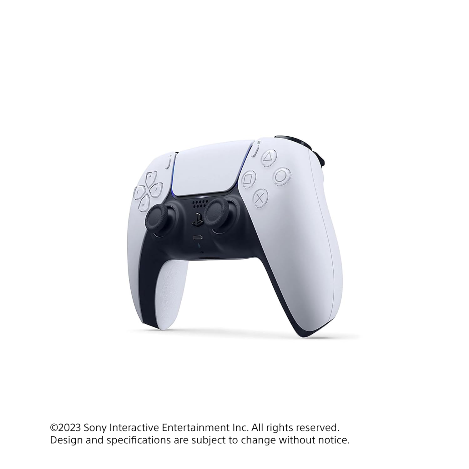 Sony PlayStation 5 Console