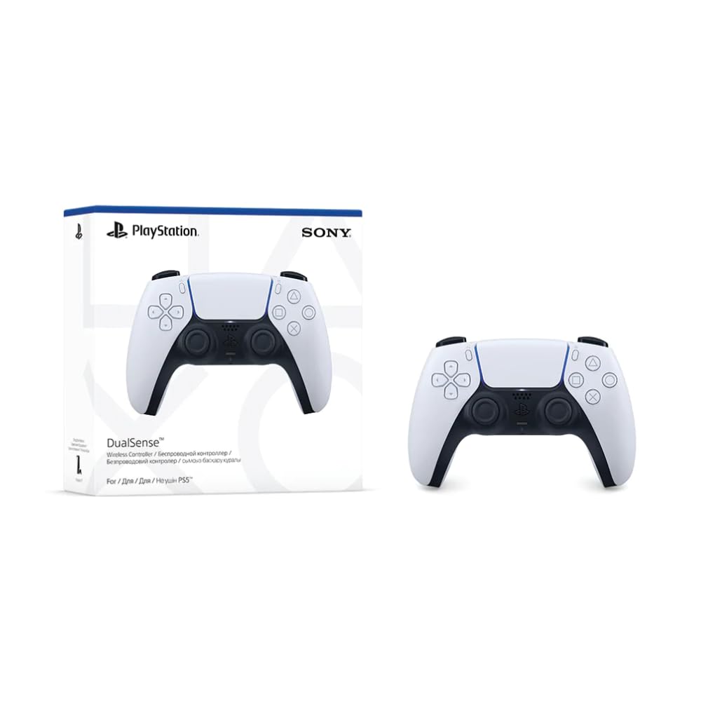 Sony PlayStation 5 Console