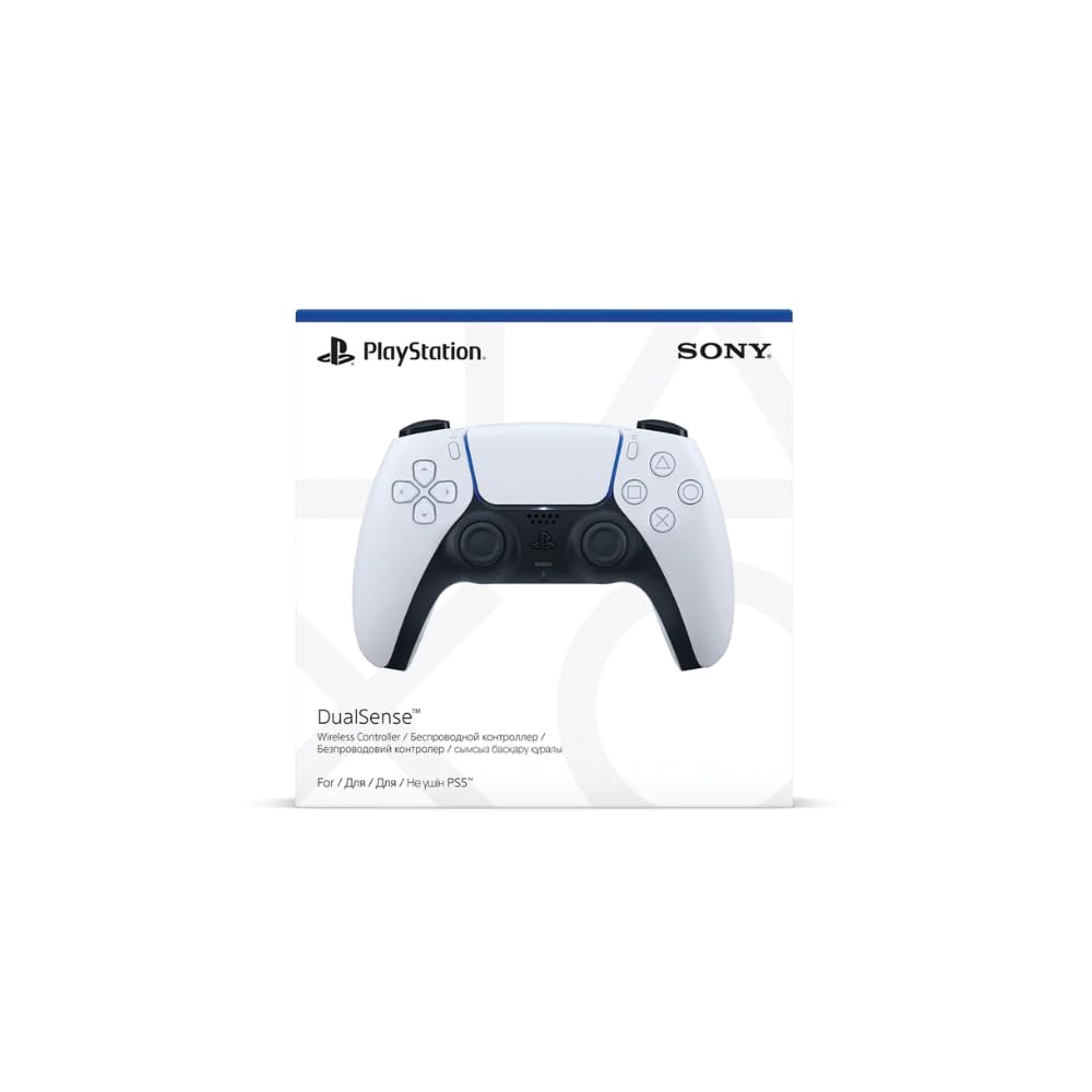 Sony PlayStation 5 Console