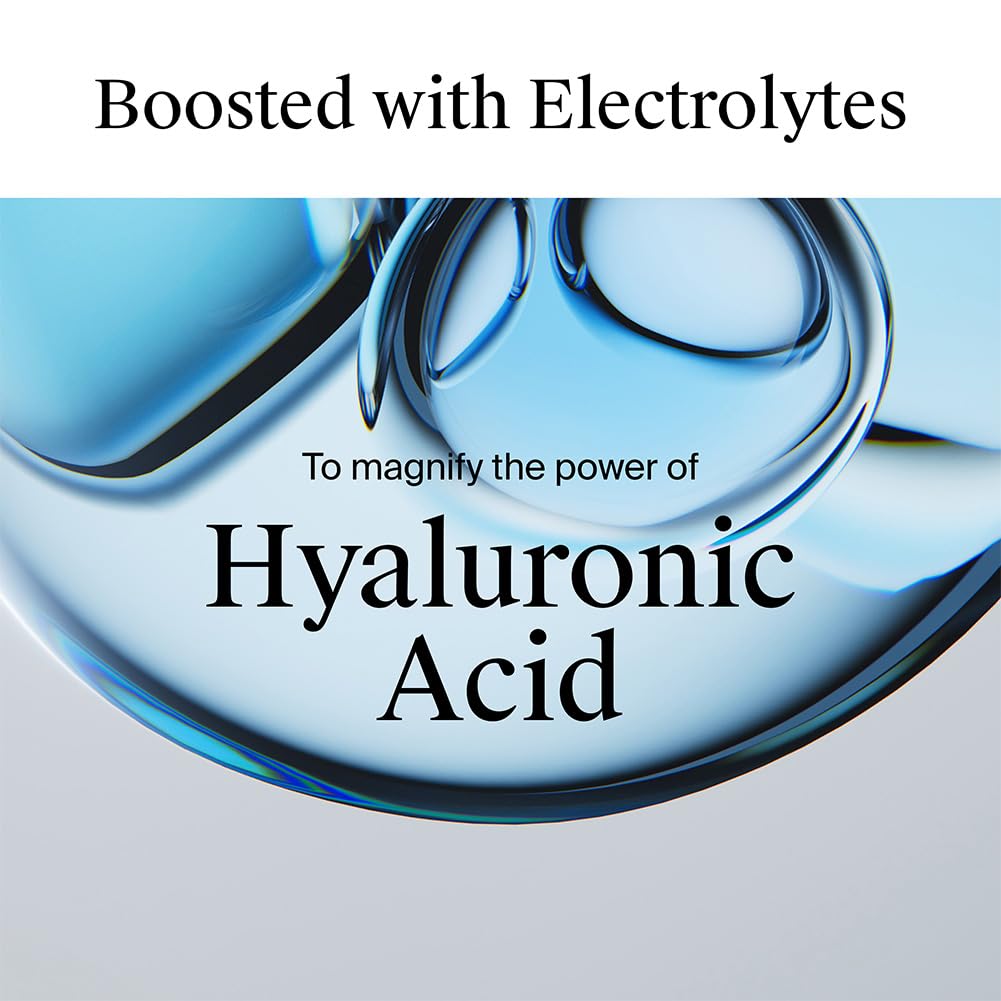 Neutrogena Hydro Boost Water Gel