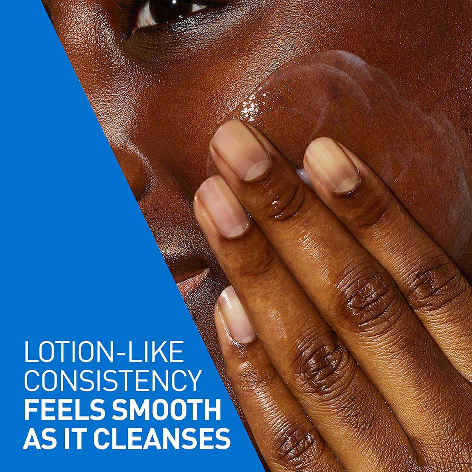 Cetaphil Gentle Skin Cleanser