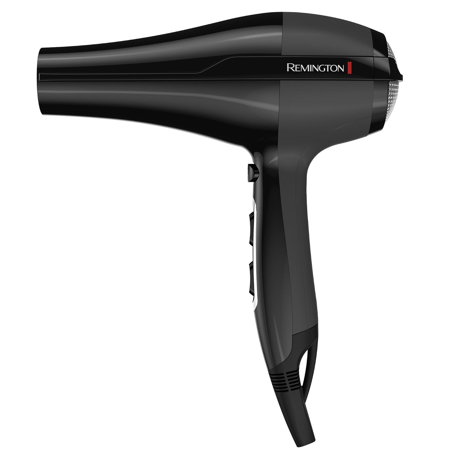 Revlon One-Step Hair Dryer and Volumizer