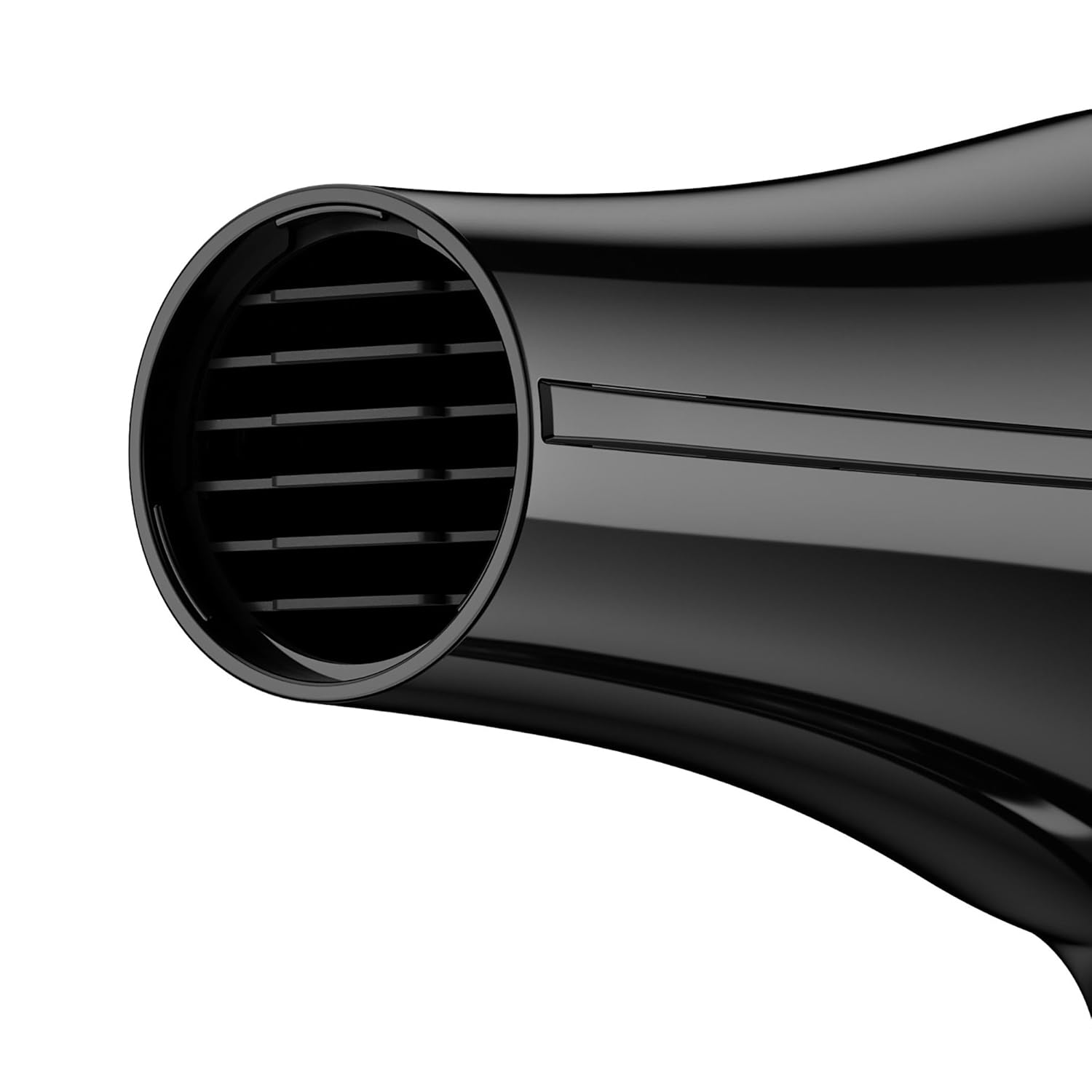 Revlon One-Step Hair Dryer and Volumizer
