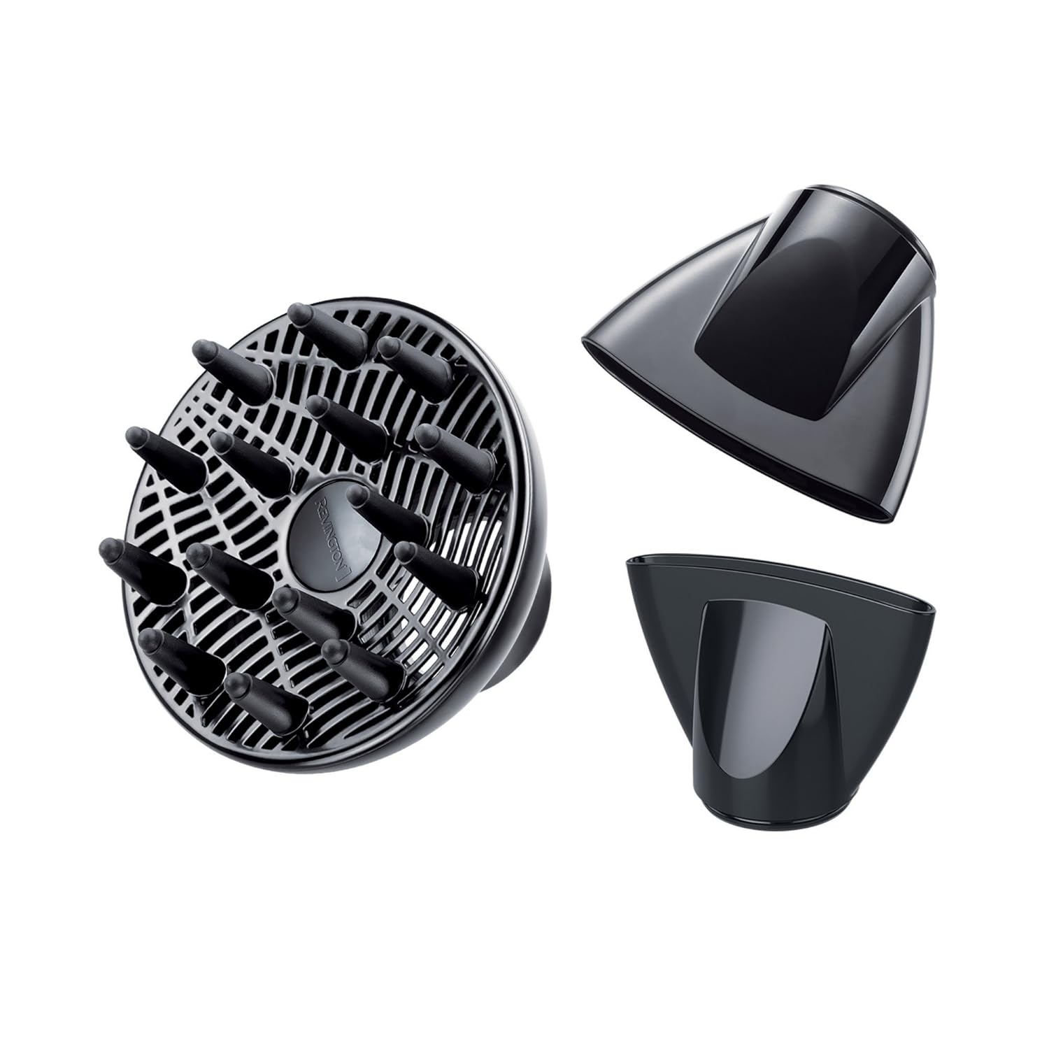 Revlon One-Step Hair Dryer and Volumizer