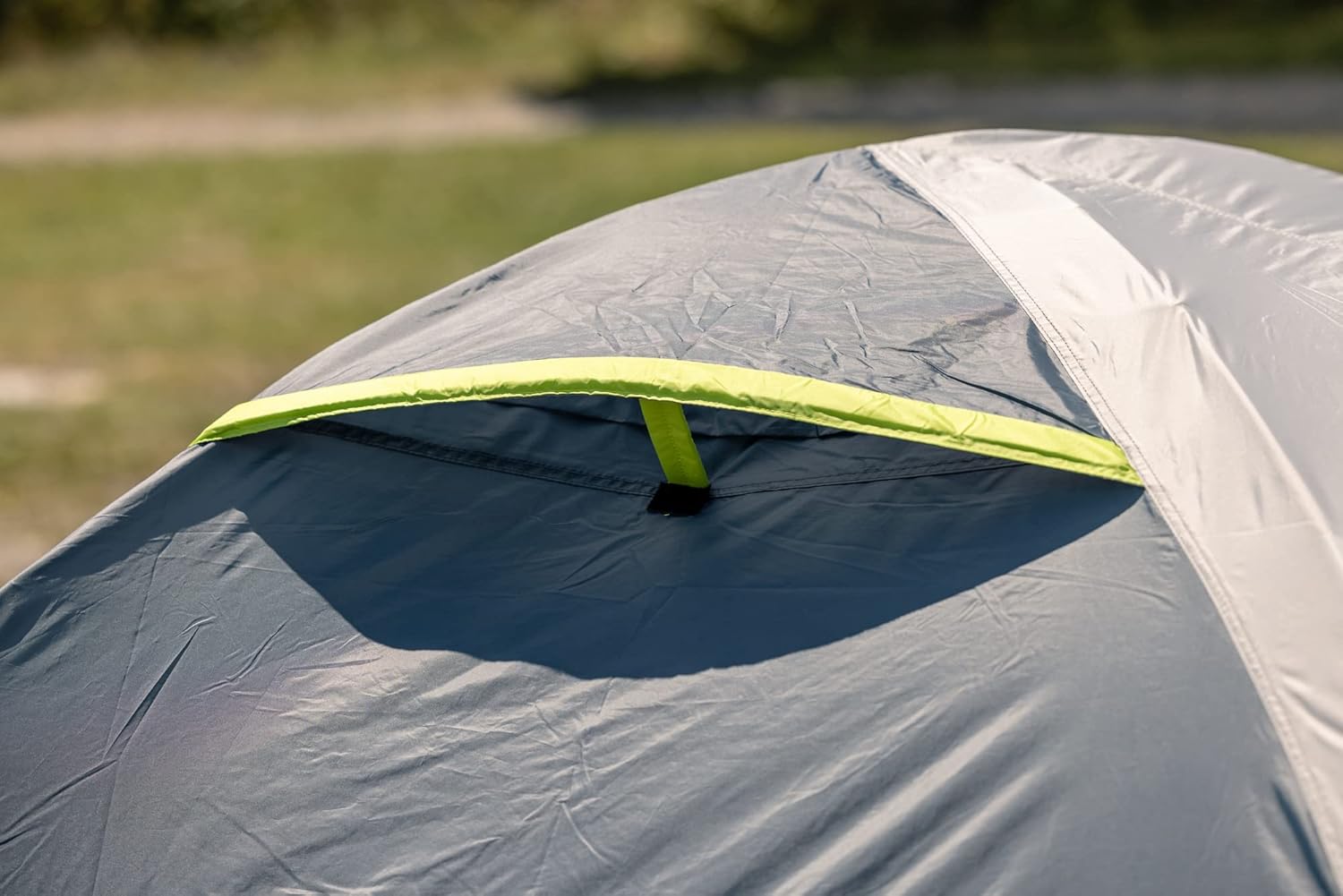 Coleman Sundome Camping Tent