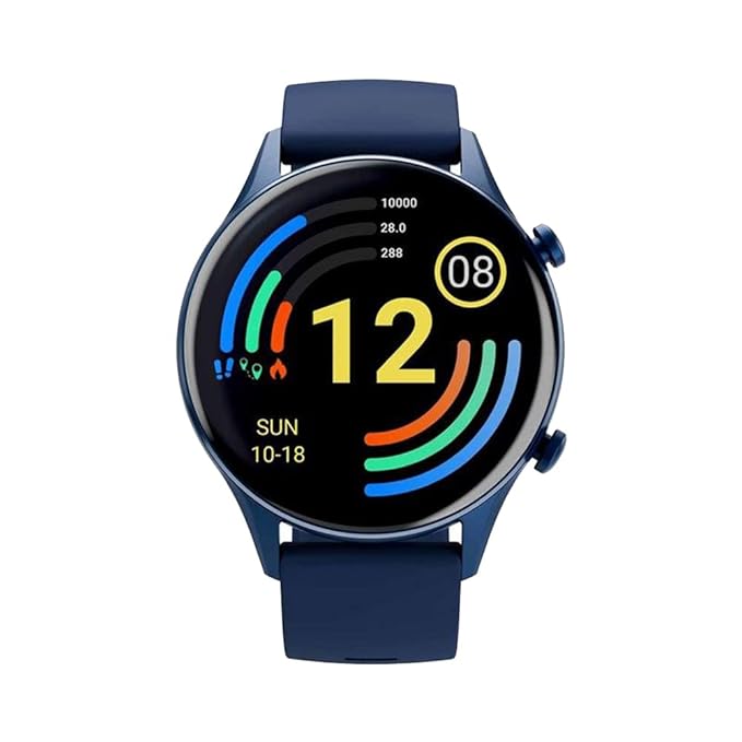 Garmin Forerunner 55 GPS Running Watch