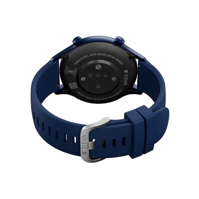 Garmin Forerunner 55 GPS Running Watch