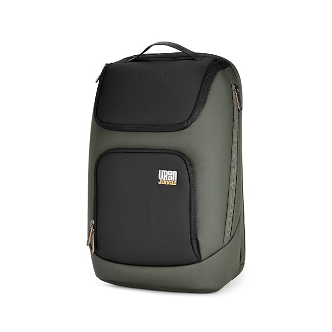 Osprey Daylite Plus Backpack