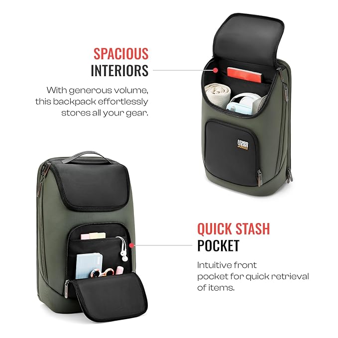 Osprey Daylite Plus Backpack