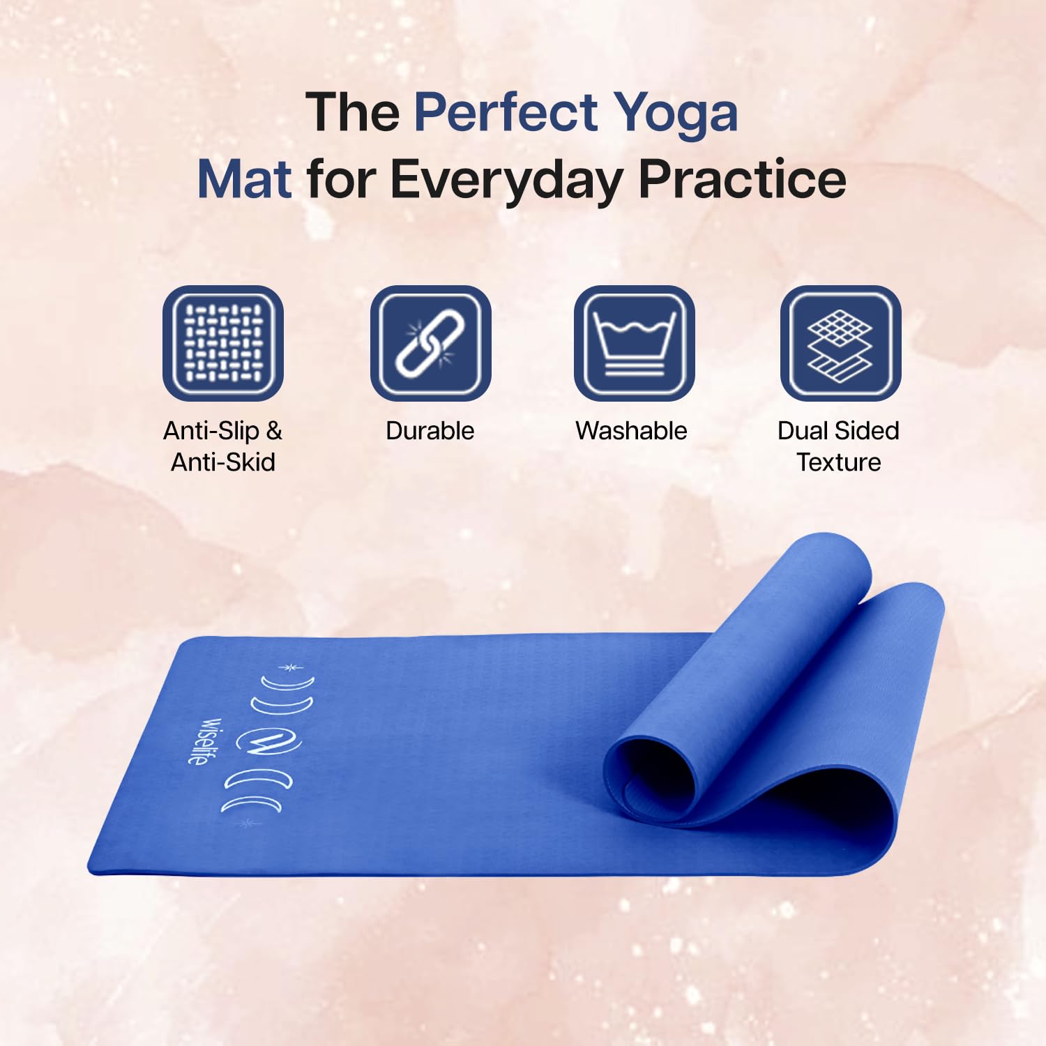 Manduka PRO Yoga Mat