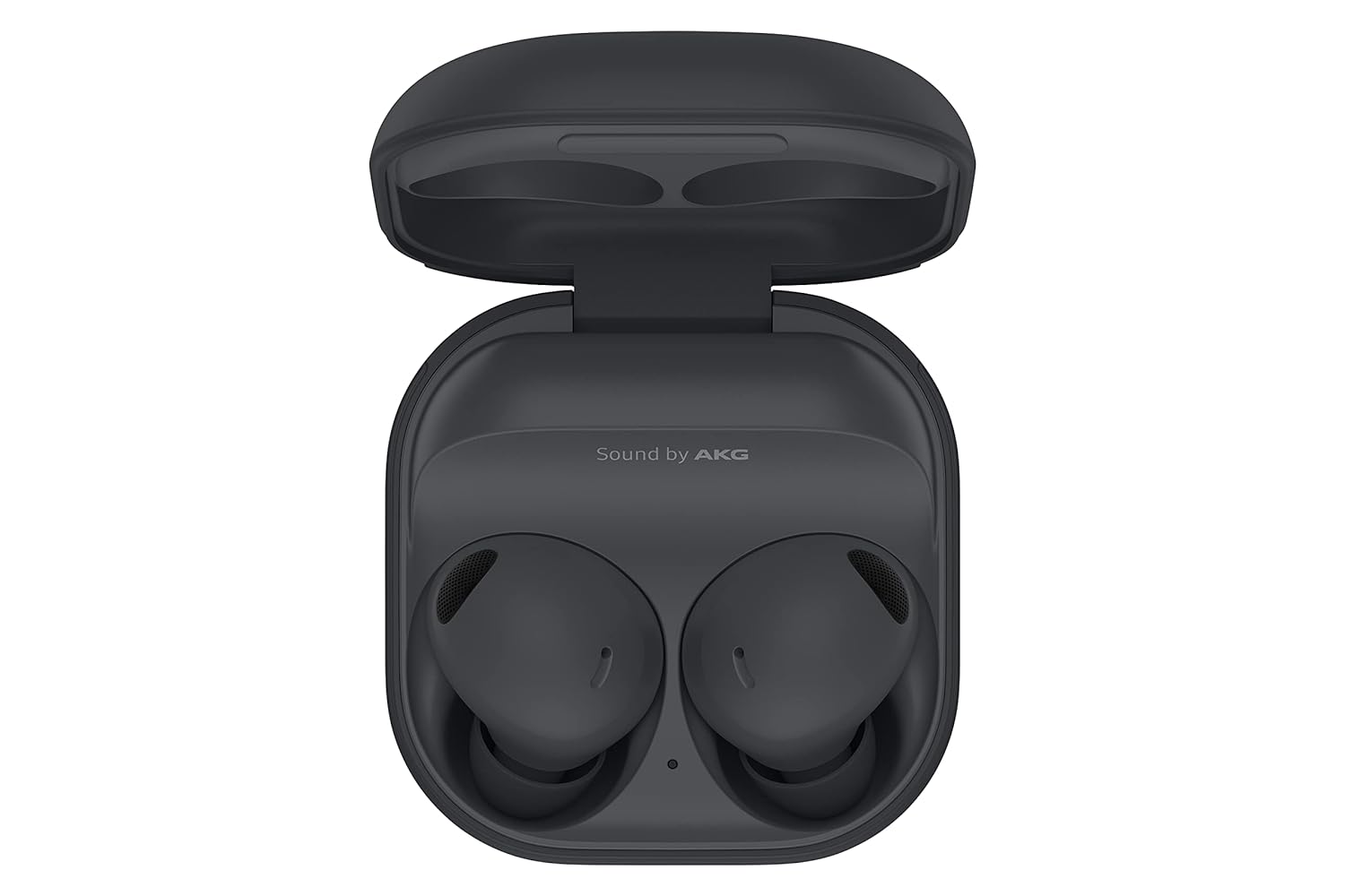 Samsung Galaxy Buds2 Pro