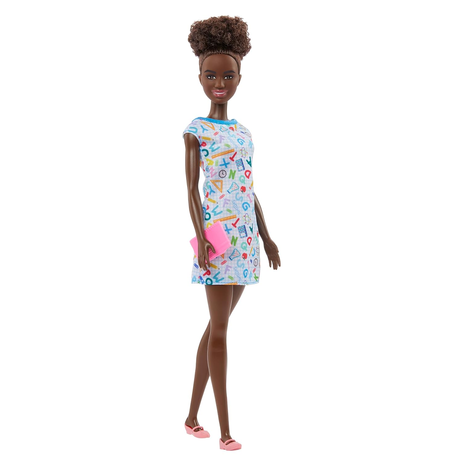 Barbie Dreamtopia Mermaid Doll