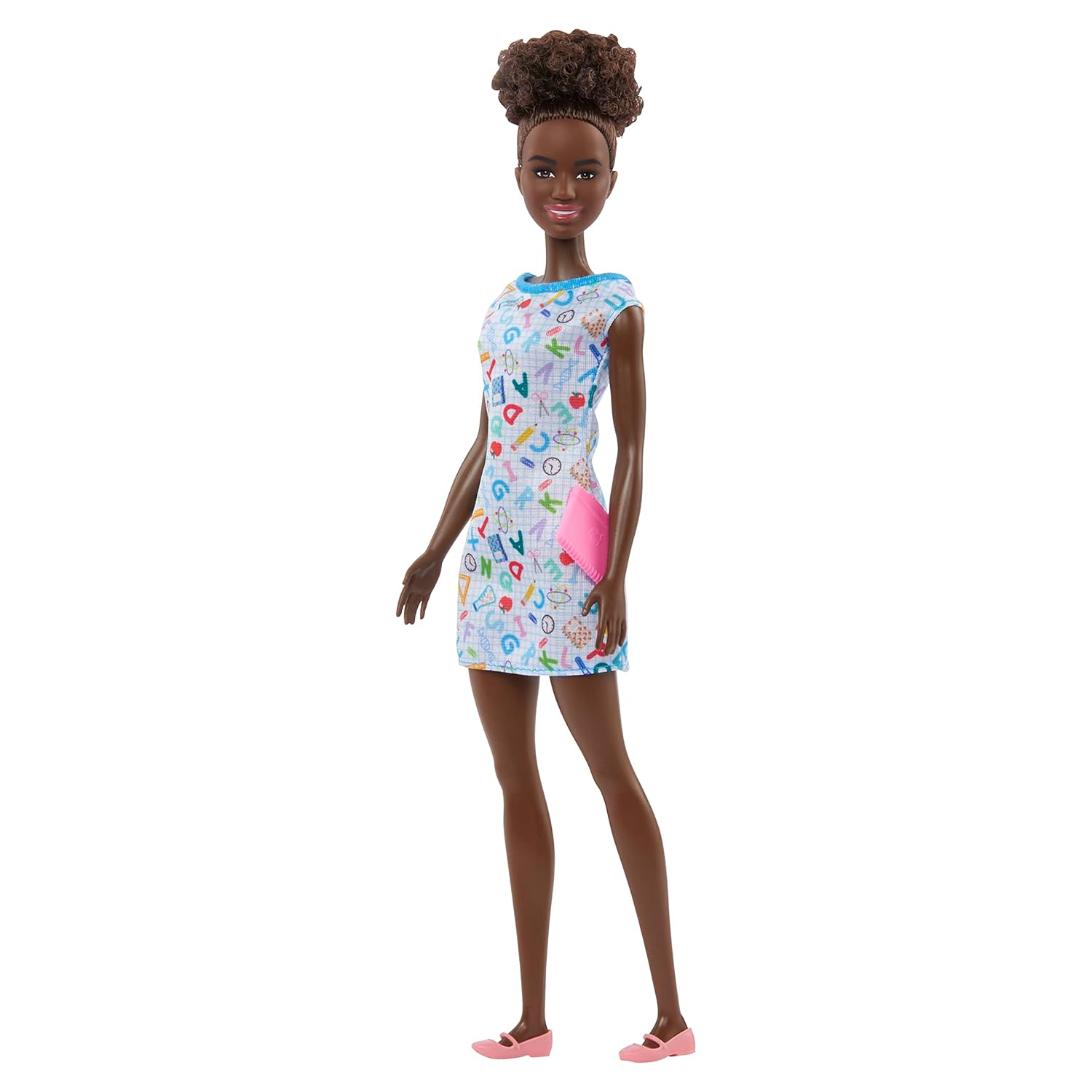 Barbie Dreamtopia Mermaid Doll