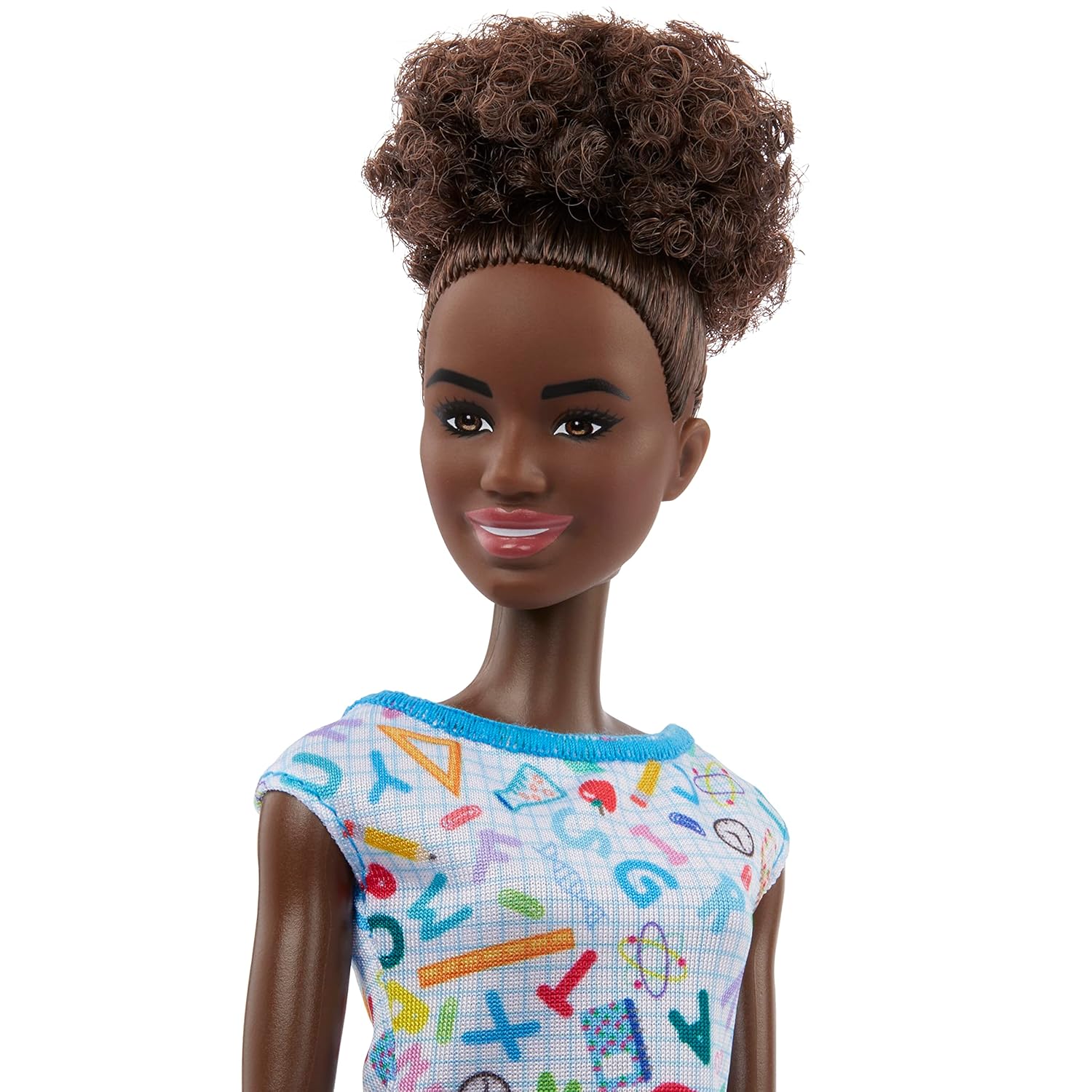 Barbie Dreamtopia Mermaid Doll