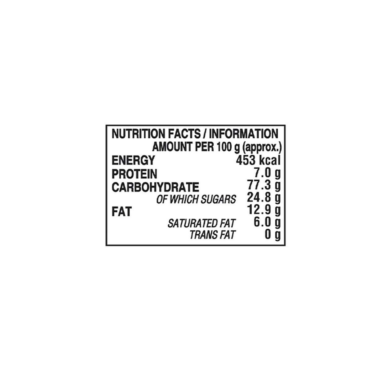 Parle-G Original Glucose Biscuits 800g