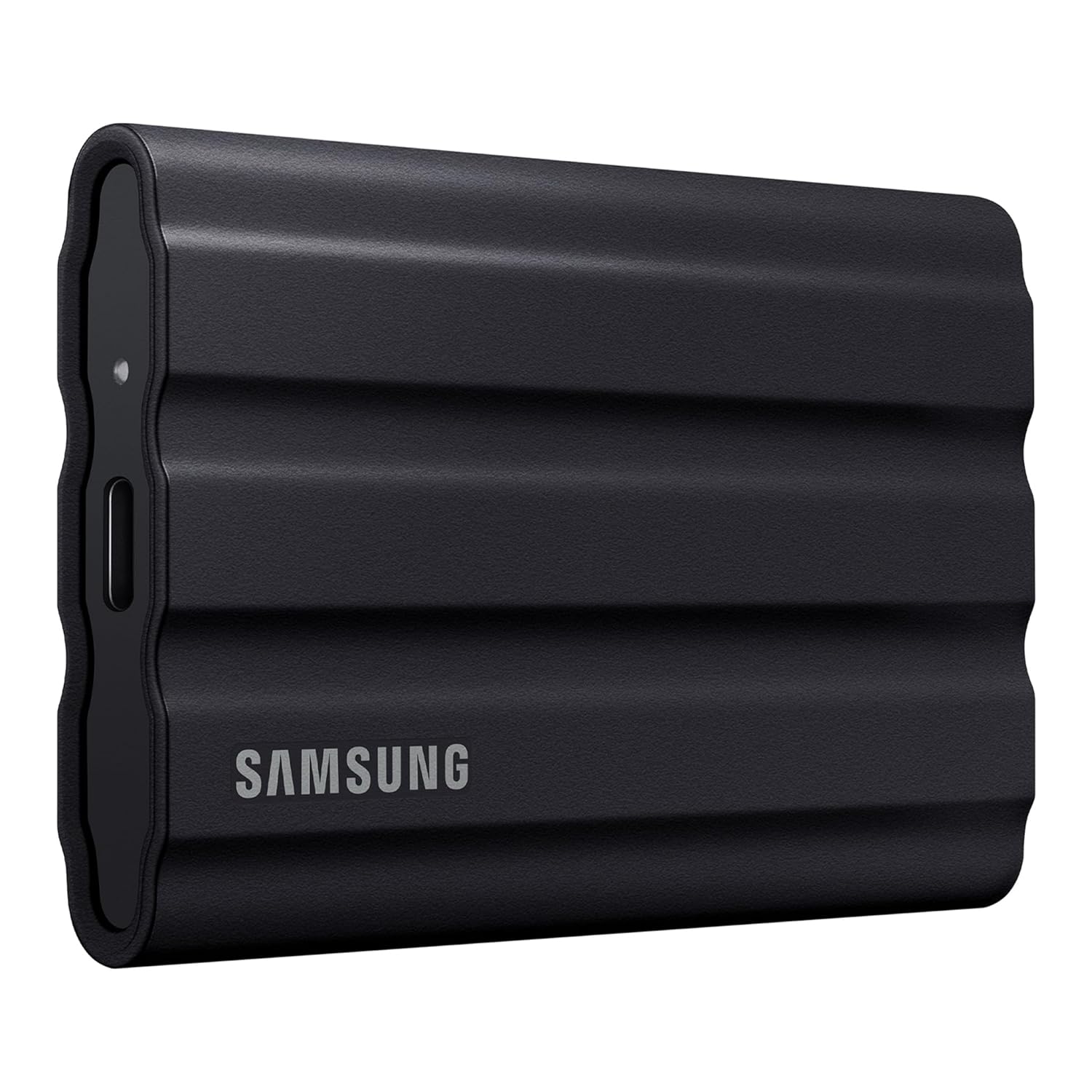 Samsung Portable SSD T7 Shield 1TB
