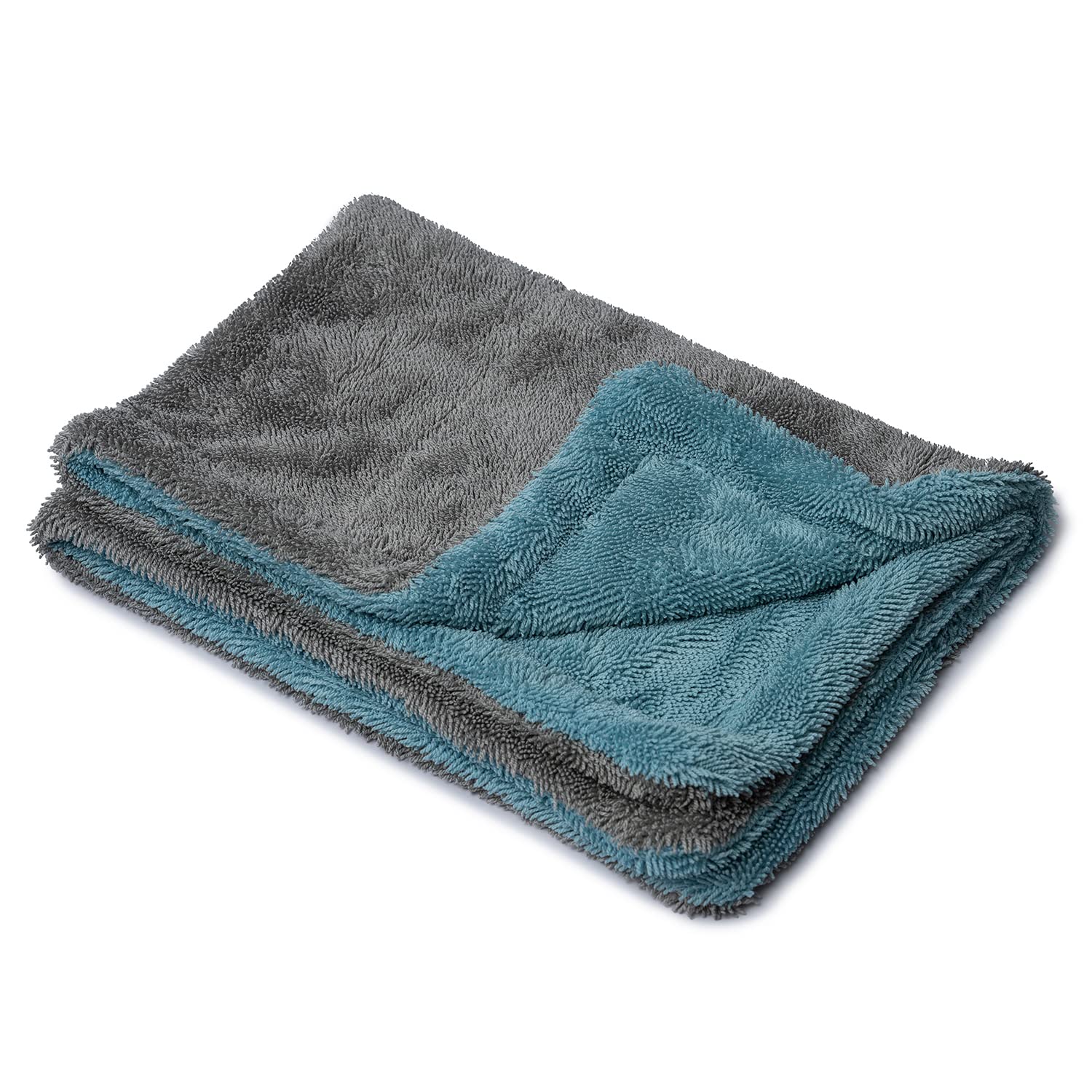 3M Car Care Microfiber Cloth Pack