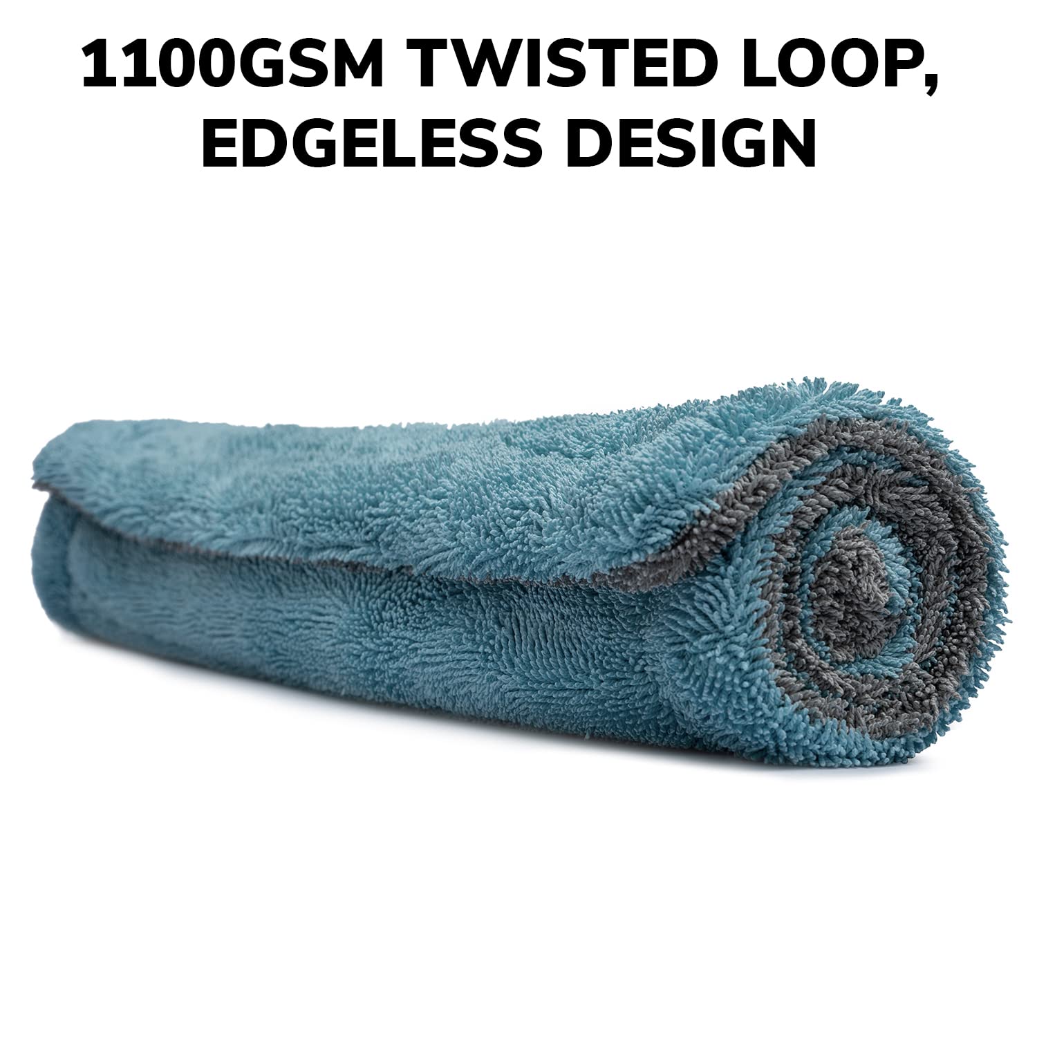 3M Car Care Microfiber Cloth Pack