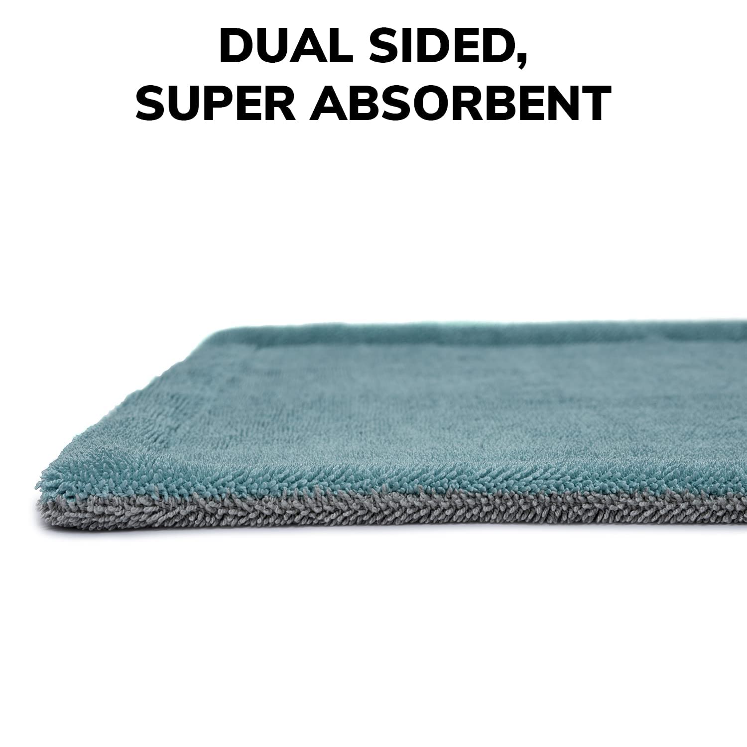 3M Car Care Microfiber Cloth Pack
