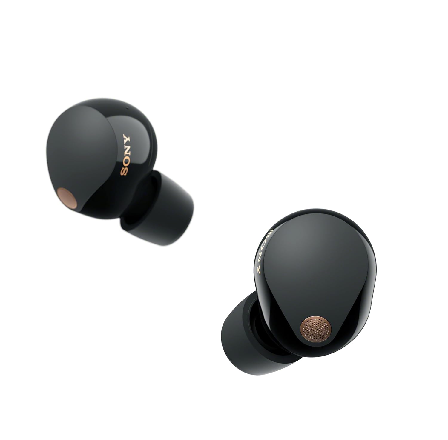 Sony WF-1000XM5 Noise Cancelling Earbuds