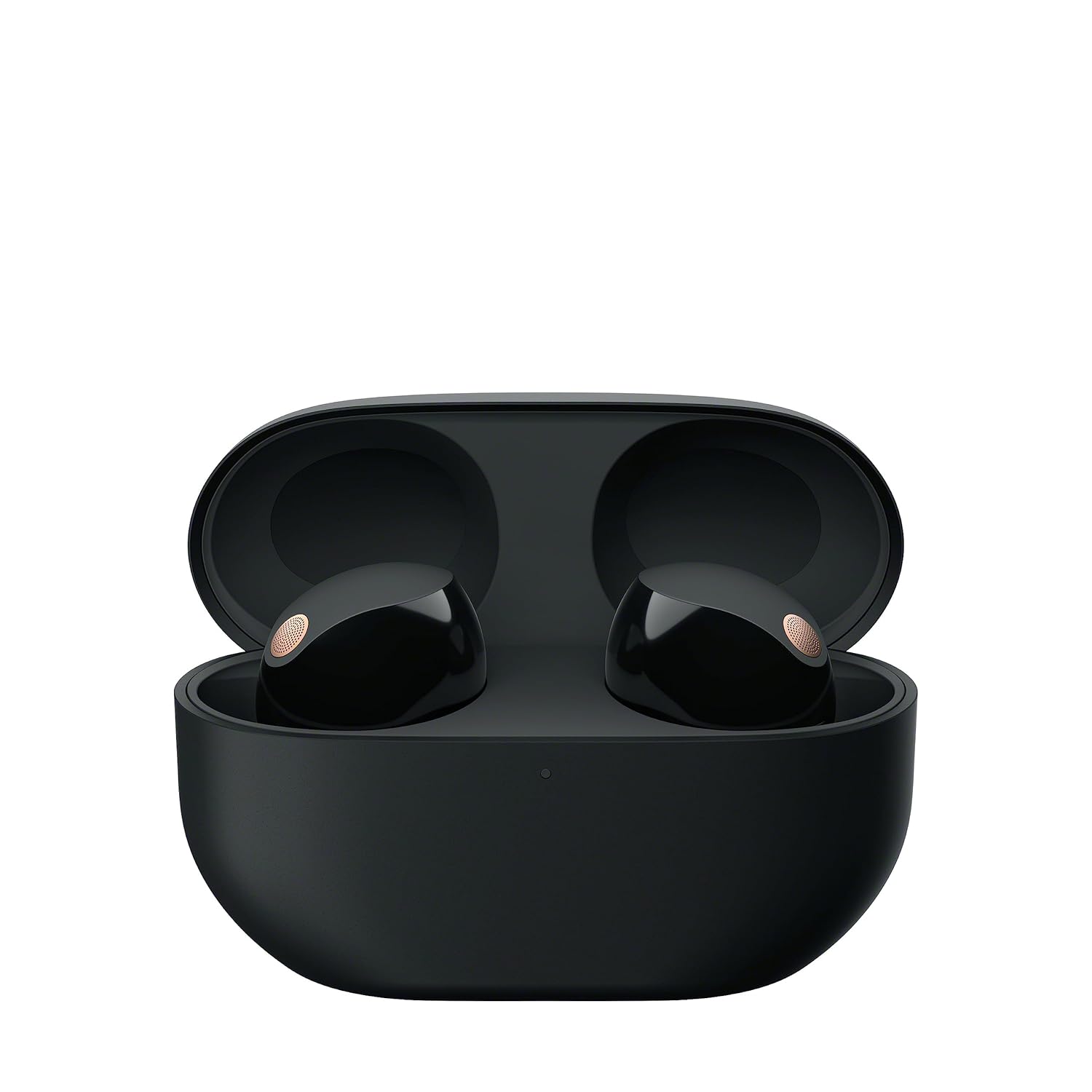 Sony WF-1000XM5 Noise Cancelling Earbuds