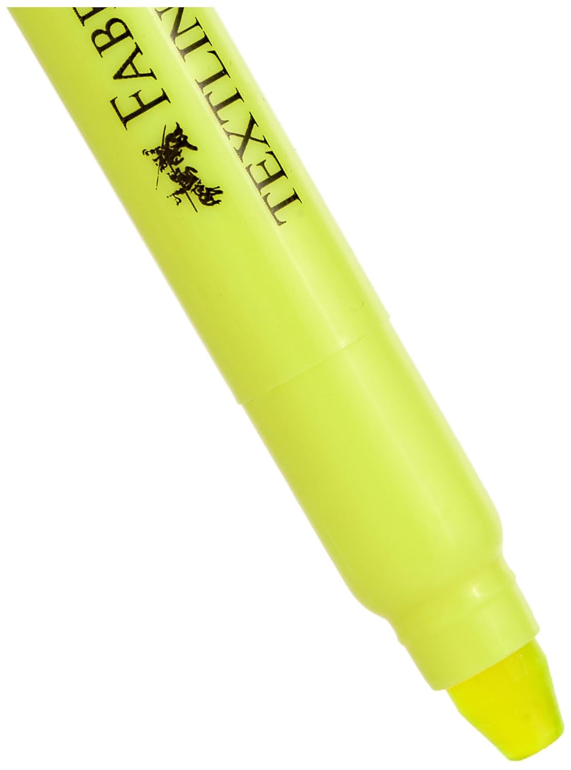 Faber-Castell Highlighter Pens - Set of 4